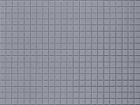 Auhagen_52421___1_MARKTPLATTE_GRAU