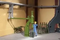 Auhagen_80112___KLEINE_STOOMHAMER