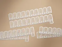 Auhagen_80200___RAMEN_WIT