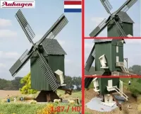 Auhagen_99049___HOLLANDSE_WINDMOLEN