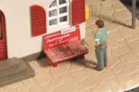 Auhagen_99140___140_JAAR_AUHAGEN__1