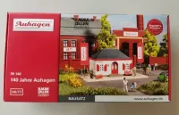 Auhagen_99140___140_JAAR_AUHAGEN__2