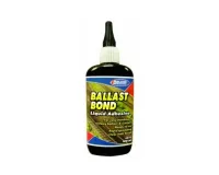 BALLAST_BOND_100_ML_AD75