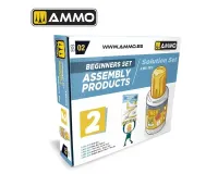 BEGINNERS_SET_ASEMBLY_PRODUCTS_2
