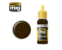 BURNT_BROWN_RED__17_ML_