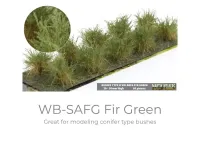BUSHES_TYPE_A_FIR_GREEN