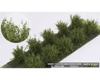 BUSHES_TYPE_A_MEDIUM_GREEN
