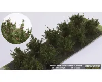 BUSHES_TYPE_A_RED
