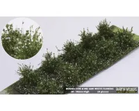 BUSHES_TYPE_A_WHITE