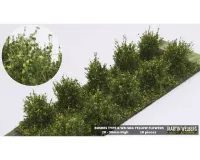 BUSHES_TYPE_A_YELLOW