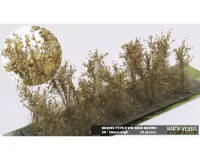 BUSHES_TYPE_B_BROWN