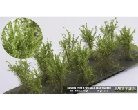 BUSHES_TYPE_B_LIGHT_GREEN