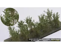 BUSHES_TYPE_B_WHITE