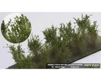 BUSHES_TYPE_B_YELLOW