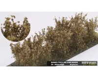 BUSHES_TYPE_C_BROWN
