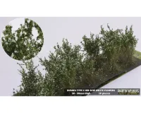 BUSHES_TYPE_C_WHITE