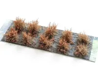 BUSHES_TYPE_D_FALL_BROWN