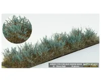 BUSHES_TYPE_D_JUNIPER_GREEN