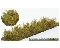 BUSHES_TYPE_D_KHAKI_GREEN