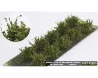 BUSHES_TYPE_D_ORANGE