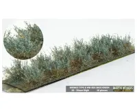 BUSHES_TYPE_D_SAGE_GREEN