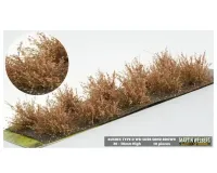 BUSHES_TYPE_D_SANDSTONE_BROWN