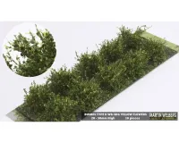 BUSHES_TYPE_D_YELLOW