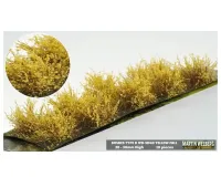 BUSHES_TYPE_D_YELLOW_FALL