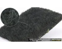 BUSHES_TYPE_E_CONIFER_GREEN