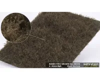 BUSHES_TYPE_E_FALL_BROWN