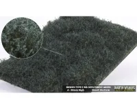 BUSHES_TYPE_E_FOREST_GREEN