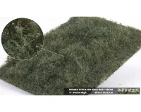 BUSHES_TYPE_E_HAZY_GREEN