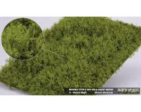 BUSHES_TYPE_E_LIGHT_GREEN