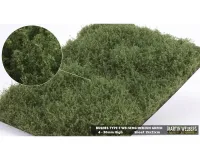 BUSHES_TYPE_E_MEDIUM_GREEN