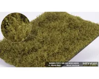BUSHES_TYPE_E_MOSS_GREEN