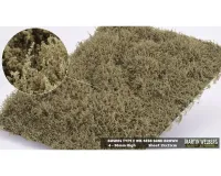 BUSHES_TYPE_E_SAND_BROWN