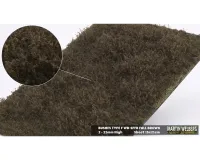 BUSHES_TYPE_F_FALL_BROWN