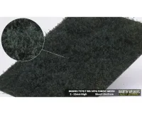 BUSHES_TYPE_F_FOREST_GREEN