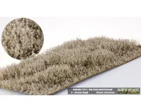 BUSHES_TYPE_F_HAWTHORNE