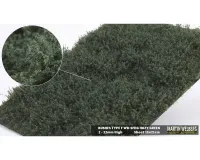 BUSHES_TYPE_F_HAZY_GREEN