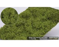 BUSHES_TYPE_F_LIGHT_GREEN
