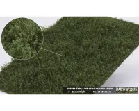 BUSHES_TYPE_F_MEDIUM_GREEN