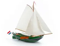 Billing_Boats_532___ZEESCHOUW