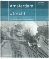 Boek__Amsterdam_Utrecht_