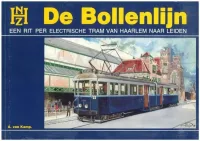 Boek__De_Bollenlijn_