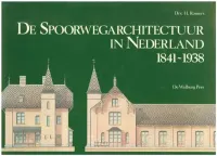 Boek__De_Spoorwegarchitectuur_in_Nederland_1841_1938_