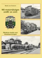 Boek__NS_motorrijtuigen_omBC_en_omC_