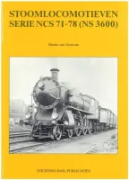 Boek__Stoomlocomotieven_Serie_NCS_71_78_