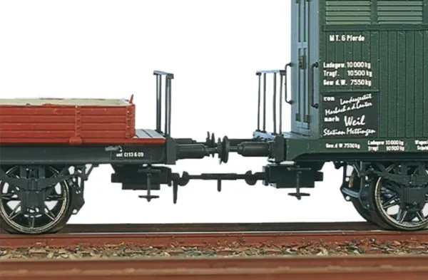 Brawa_2250___KOPPELING_STAR_10_STUKS_1