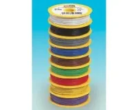 Brawa_3152___DRAAD_0_14MM__25_M_ROOD